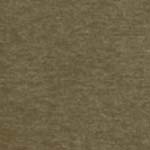 Coyote Brown Heather